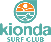 Kionda Sport Surf Club