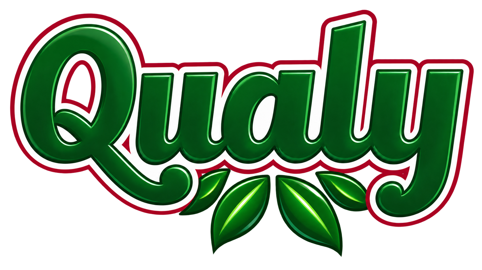Qualy
