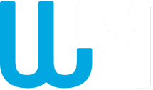 WM Markets