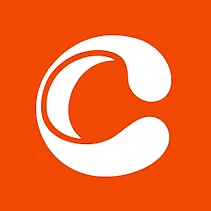 Courtside logo