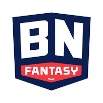 BN Fantasy logo