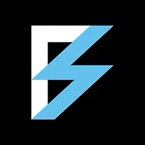 Boom Fantasy logo
