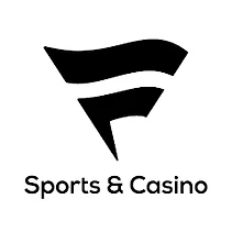 Fanatics Sportsbook logo