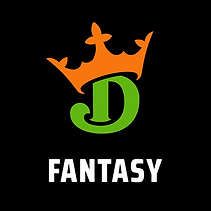 DraftKings Fantasy logo