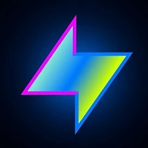 Thrillz logo