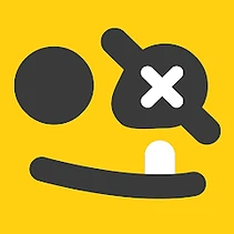 ParlayPlay logo