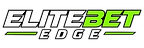 EliteBet Edge