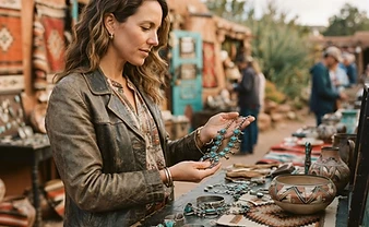 Hidden Treasures: 10 Collectibles That Might Be Worth More Than You Think