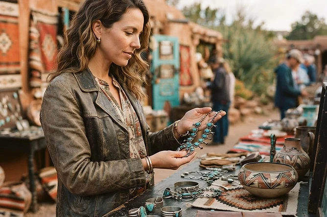 Hidden Treasures: 10 Collectibles That Might Be Worth More Than You Think