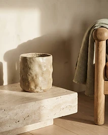 Material Study