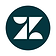 Zendesk