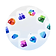 Microsoft 365