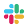 Slack