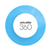 Articulate 360