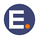 Enrola