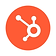 HubSpot