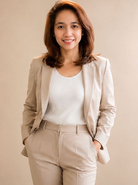 Diamond King — business consultant
