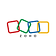 Zoho