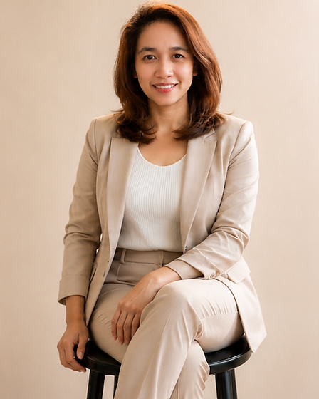 Diamond King — business systems & automation consultant