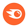Semrush