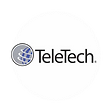 Client logo