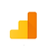 Google Analytics