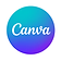 Canva
