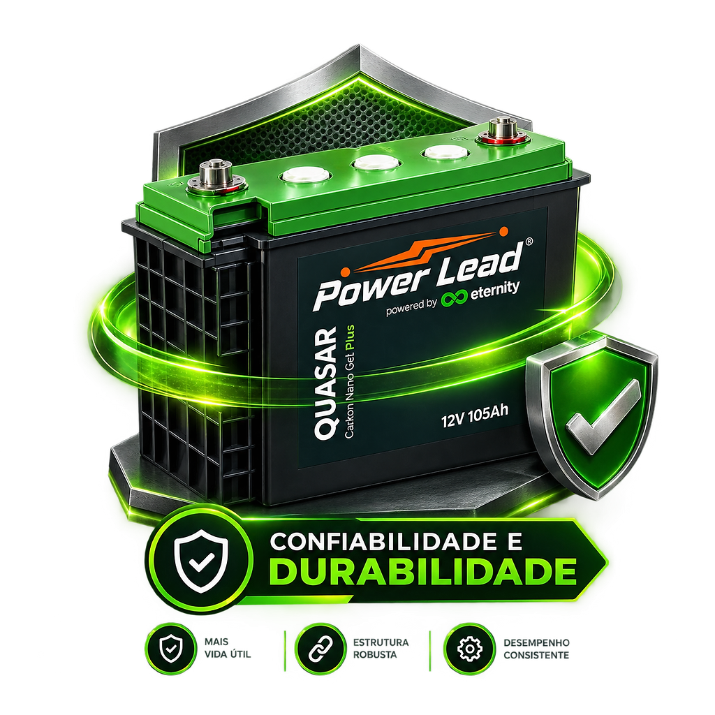 DURABILIDADE
