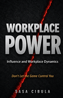 Workplace Power