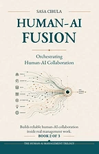 Human–AI Fusion