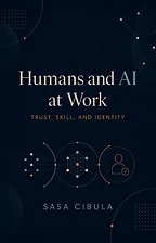 Humans and AI at Work