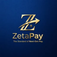 ZETAPAY logo
