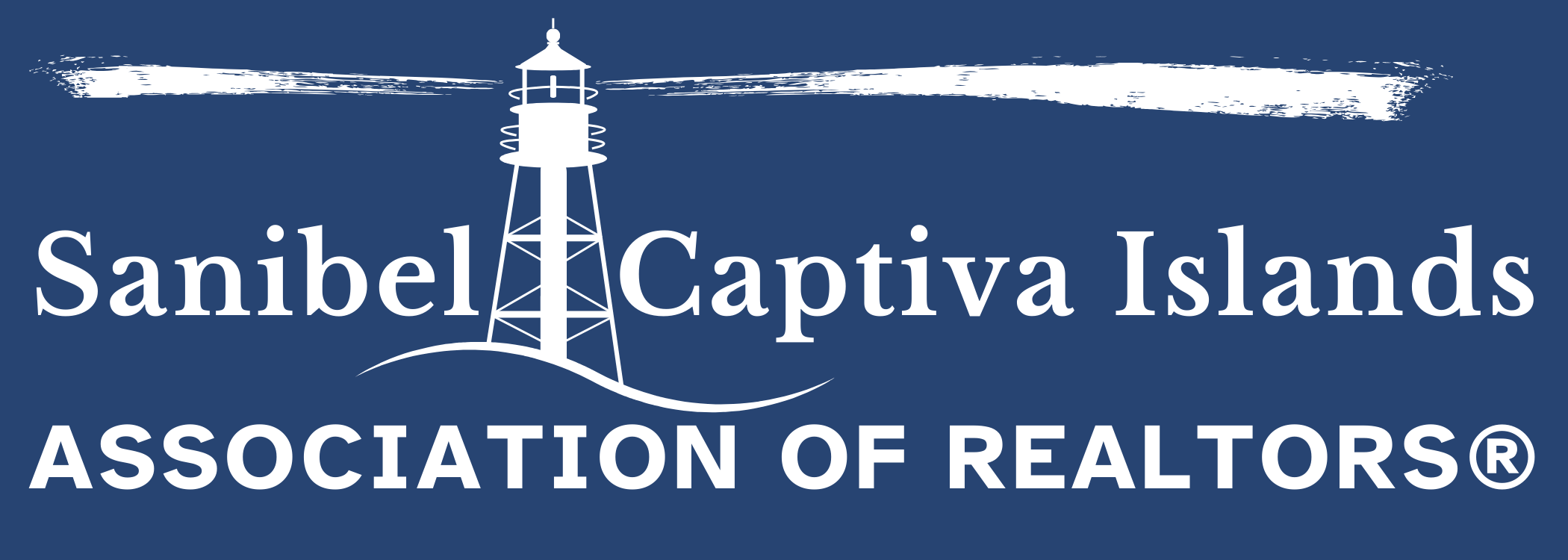 Sanibel Captiva Islands Association of REALTORS®