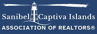 Sanibel Captiva Islands Association of REALTORS®