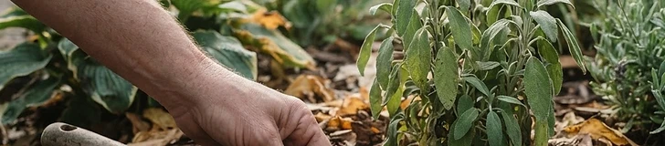 Mastering the Art of Watering: When Does Your Garden Truly Need a Drink?
