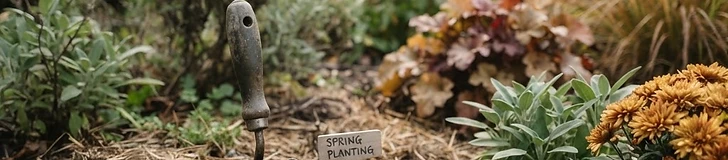 Mastering Your Local Climate: A Strategic Guide to Frost Dates