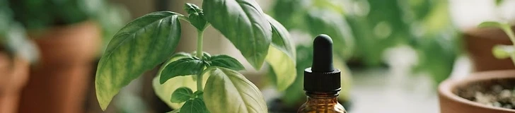 Troubleshooting Hydroponics: Solving Common Challenges for Beginners