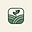Dovi