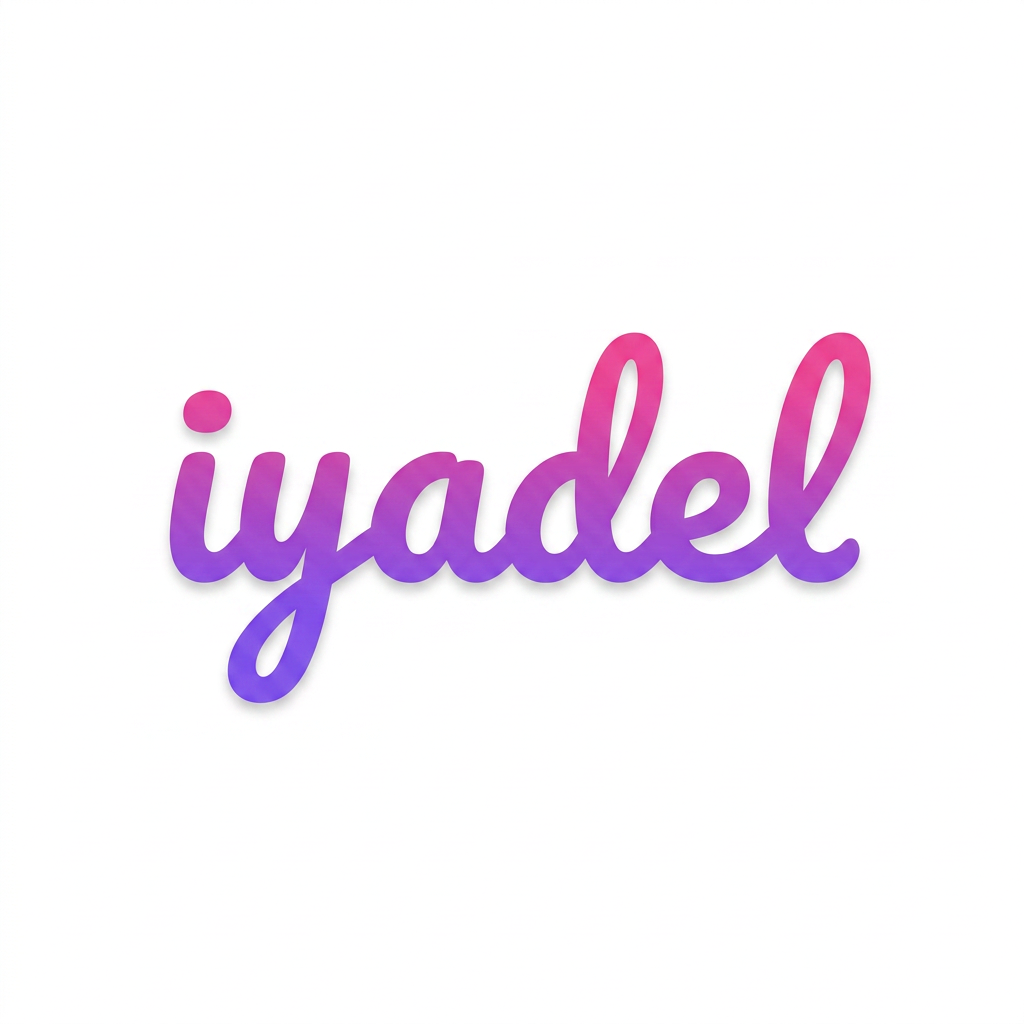 Submit AI Tools