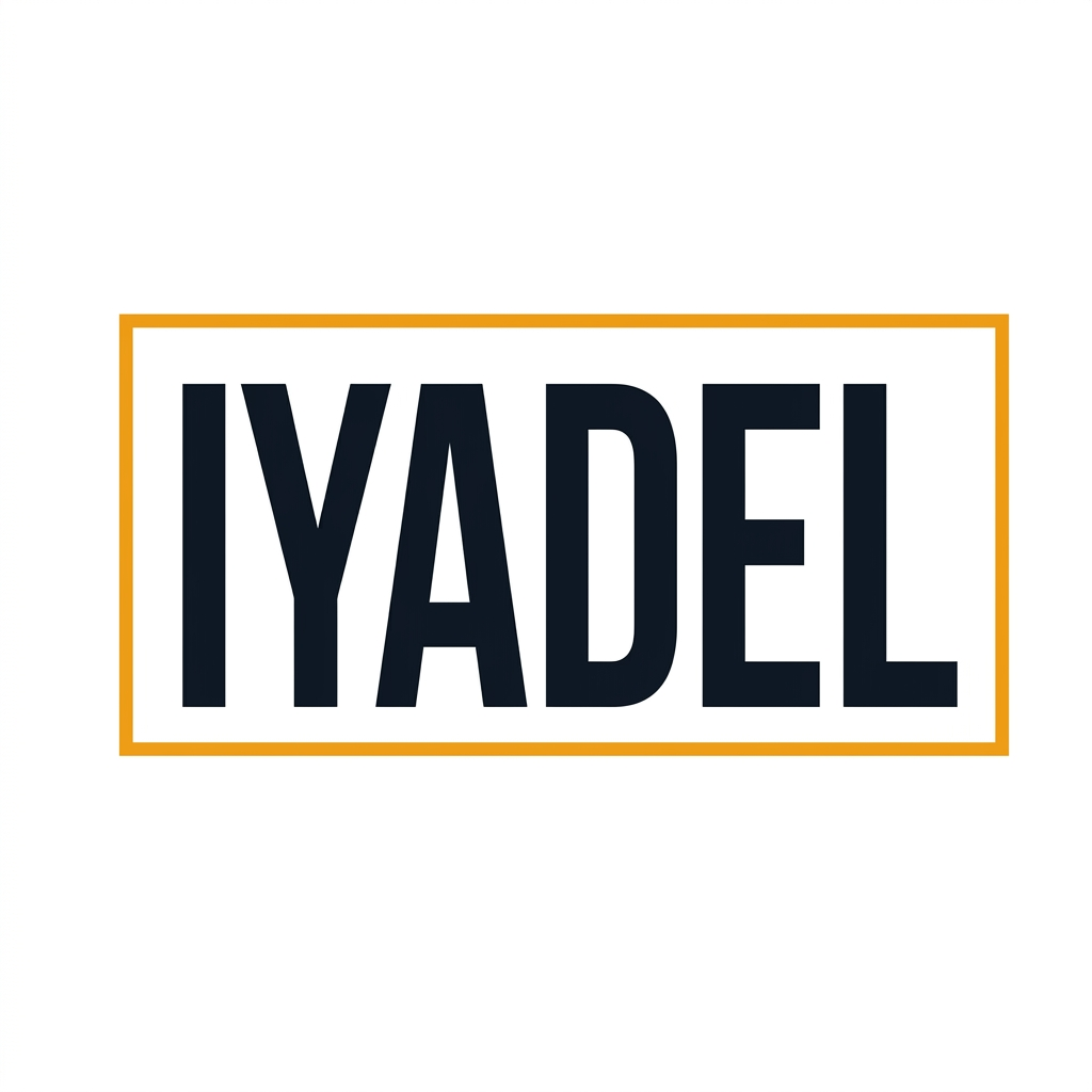 iyadel