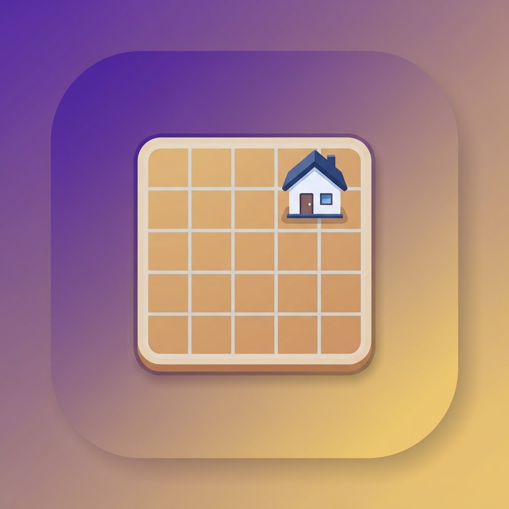 Area Converter