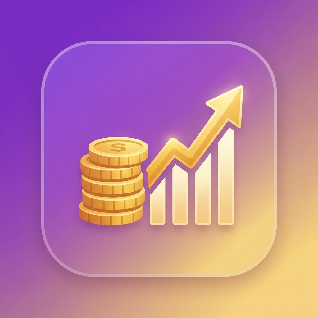 Simple & Compound Interest