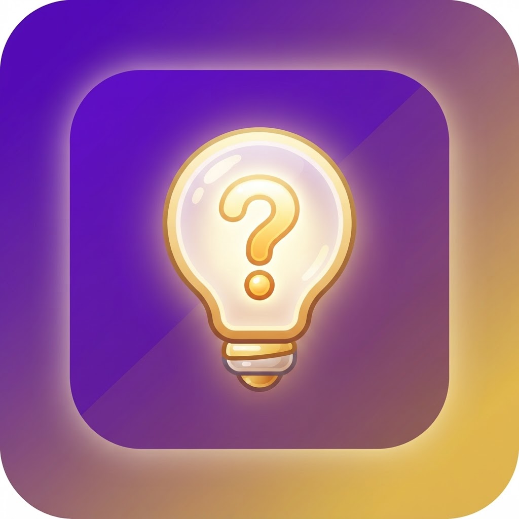 Riddle