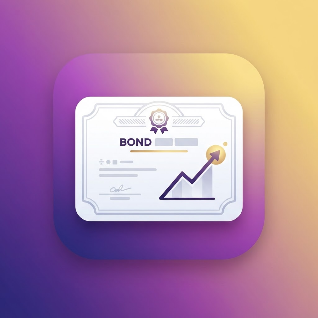 Bond Yield