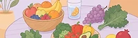 5 · Food & Drink