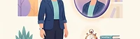 Mirror Challenge