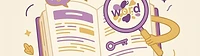 13 · Word in Context