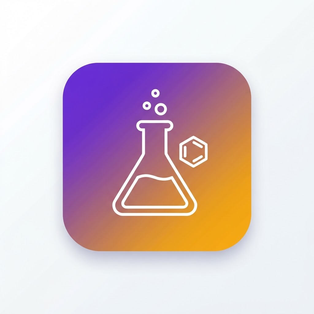 Chemistry Calculators
