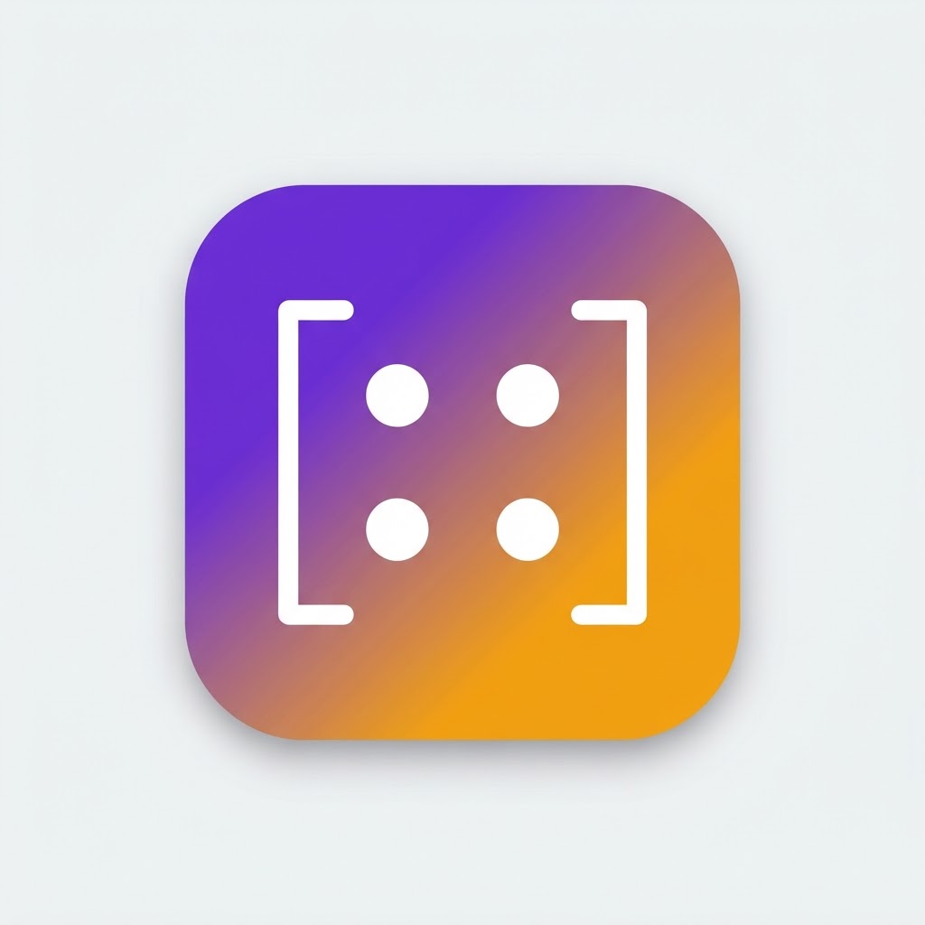 Matrix Calculator (2×2)