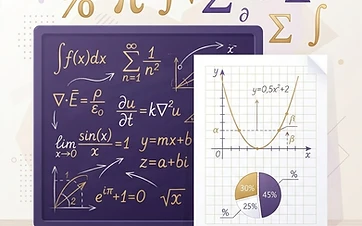 Mastering Percentages: Three Calculations Everyone Gets Wrong